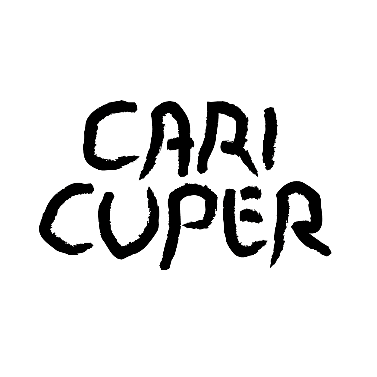 Caricuper